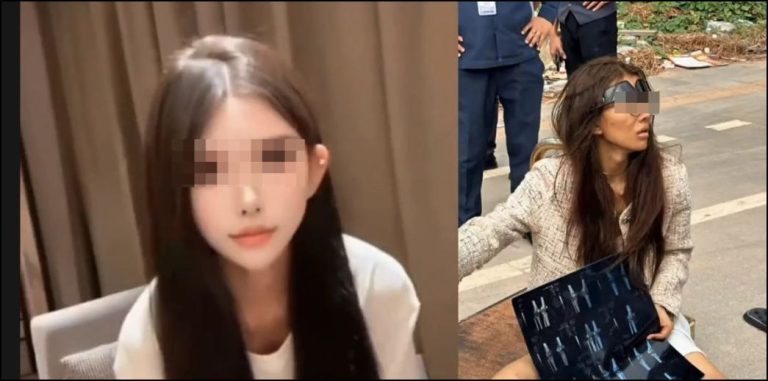 photo_2026-01-05_16-56-47