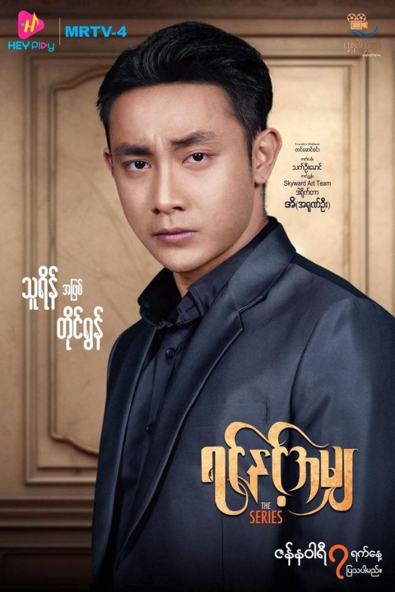 photo_2026-01-06_11-00-40