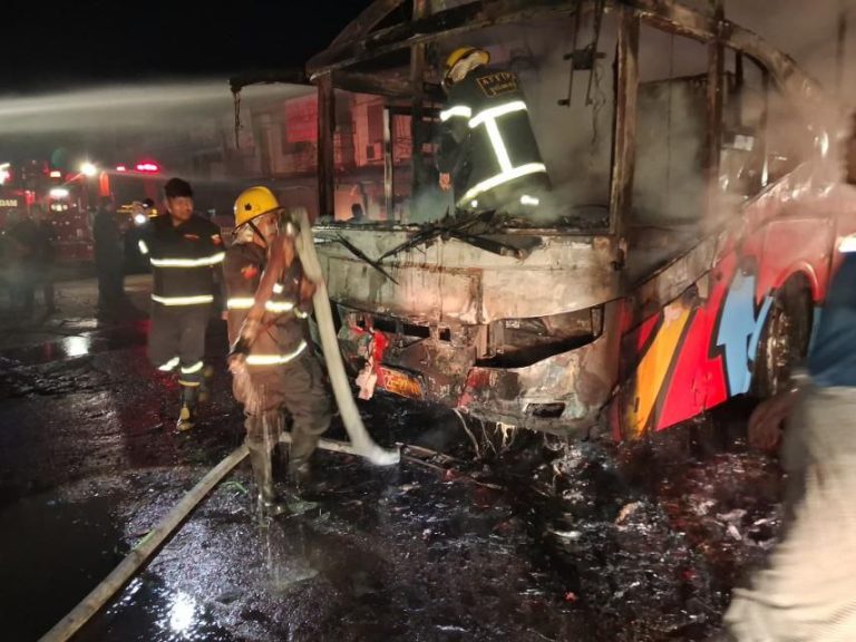 photo_2026-01-06_14-16-56