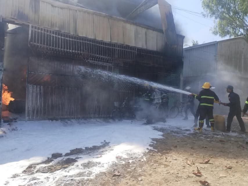 photo_2026-01-06_14-21-32