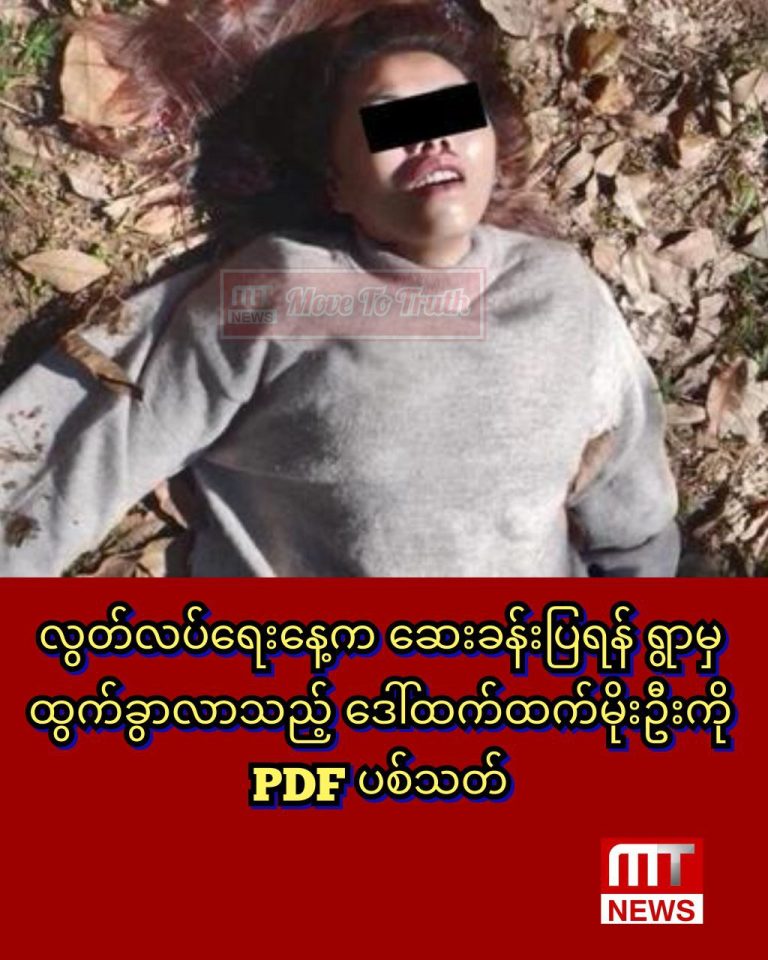 photo_2026-01-06_15-57-20