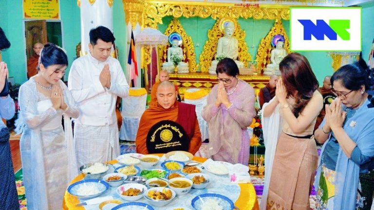 photo_2026-01-06_16-14-14