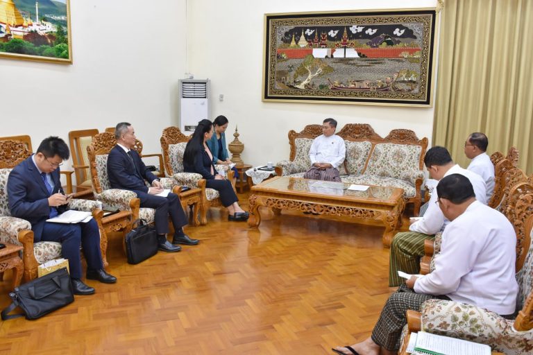 photo_2026-01-06_16-20-21