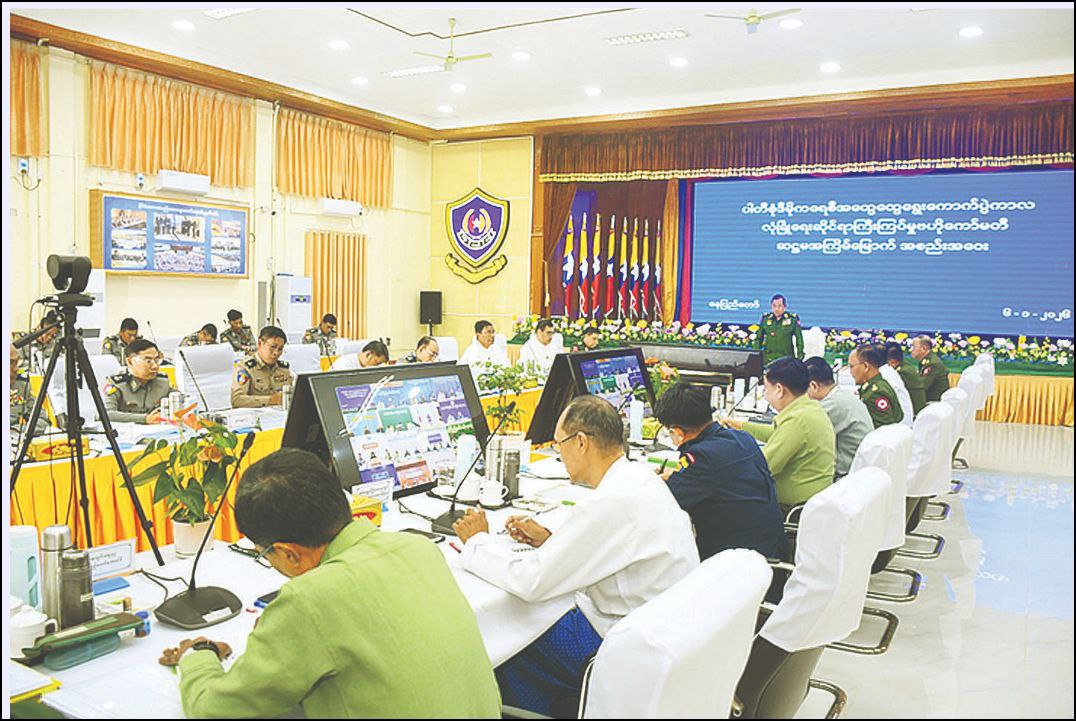 photo_2026-01-07_10-20-09