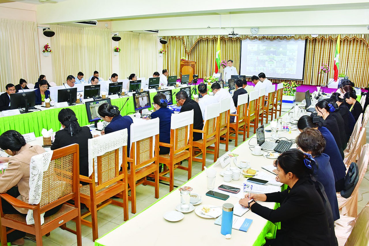 photo_2026-01-07_11-08-36