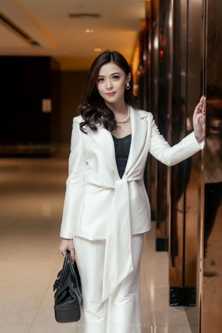 photo_2026-01-07_11-42-01