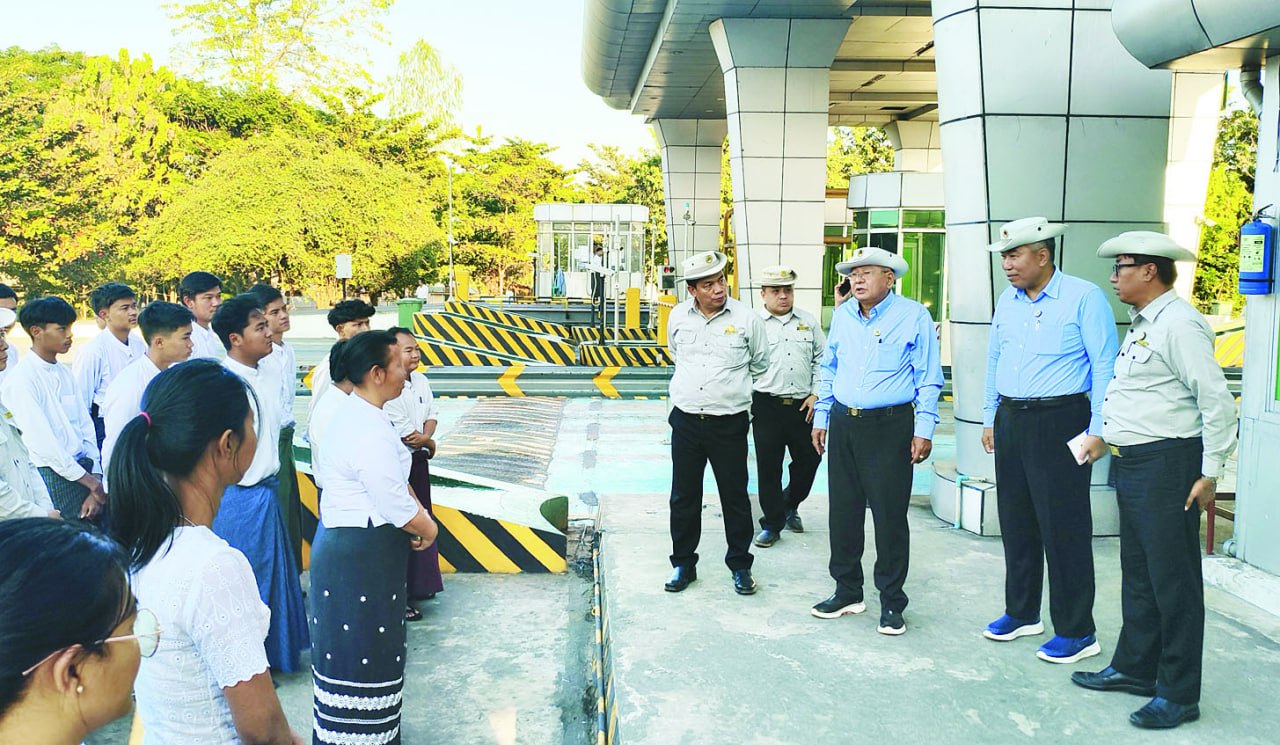 photo_2026-01-07_12-14-22