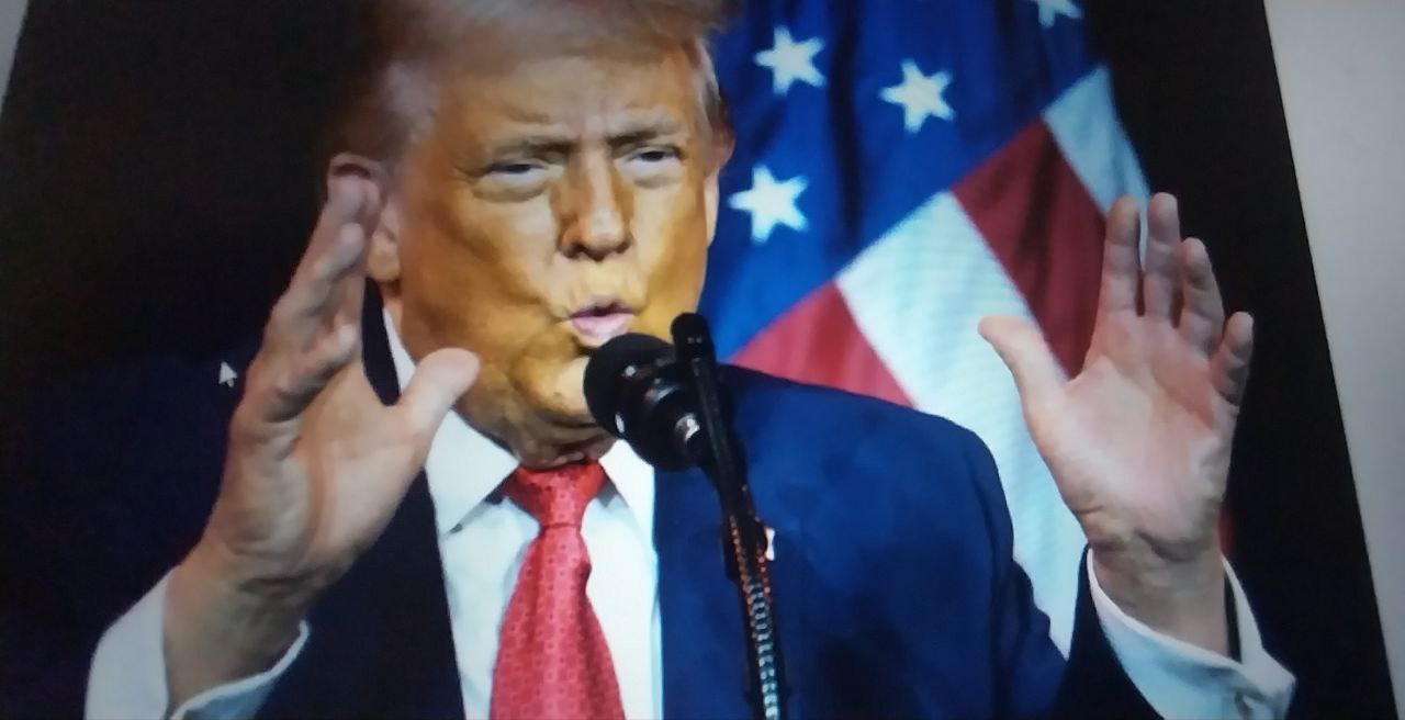 photo_2026-01-07_12-38-25