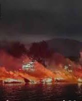 photo_2026-01-07_15-53-34