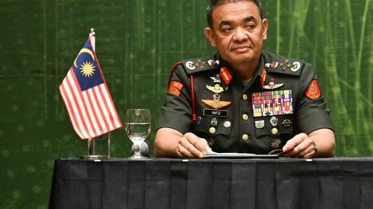 photo_2026-01-08_09-54-40