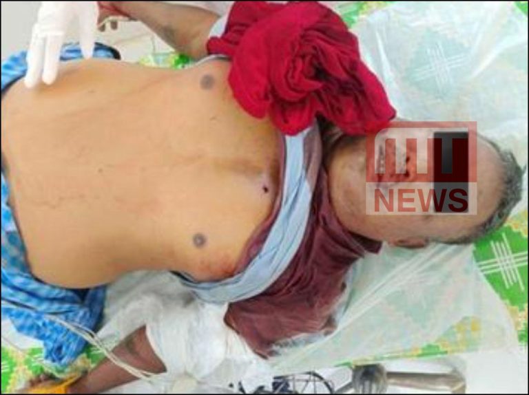 photo_2026-01-08_11-11-49