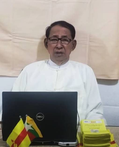 photo_2026-01-08_12-38-28