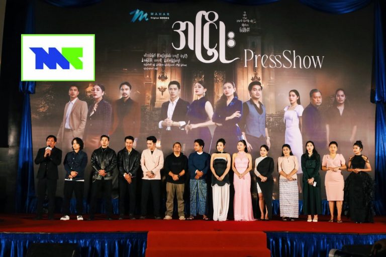 photo_2026-01-08_13-16-09