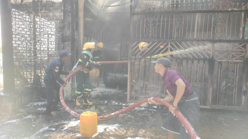 photo_2026-01-08_14-12-31