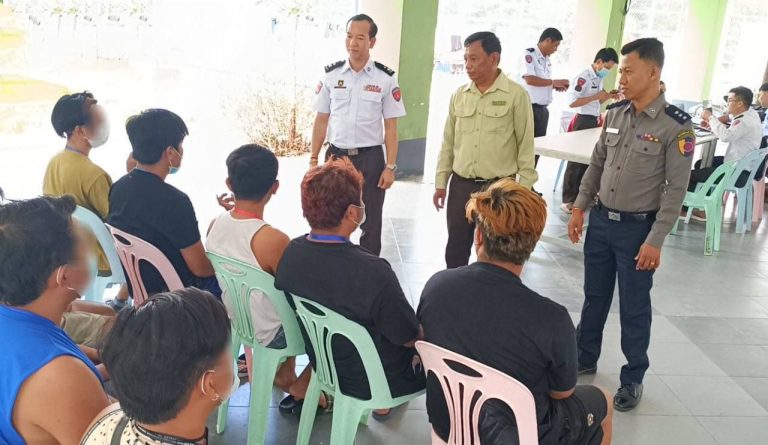 photo_2026-01-08_14-34-38