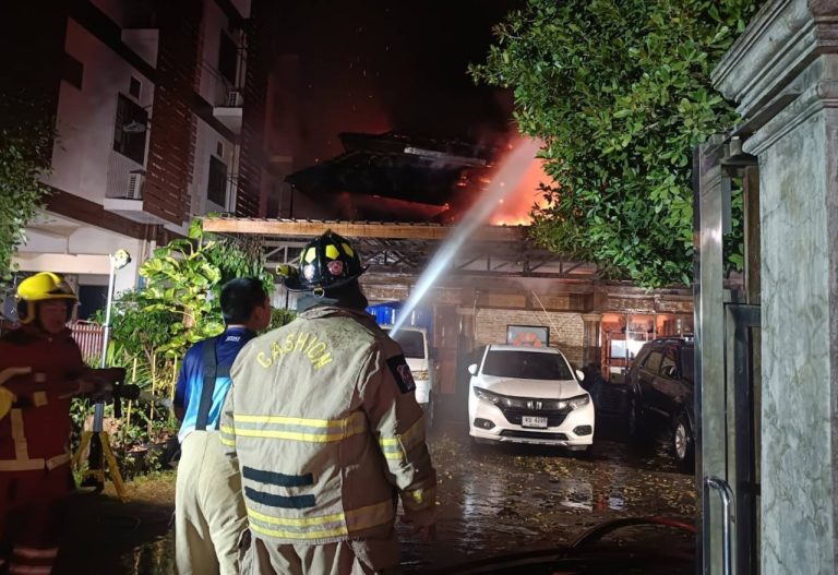 photo_2026-01-08_15-31-05