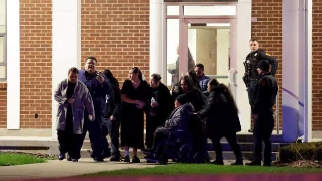 photo_2026-01-08_16-17-31