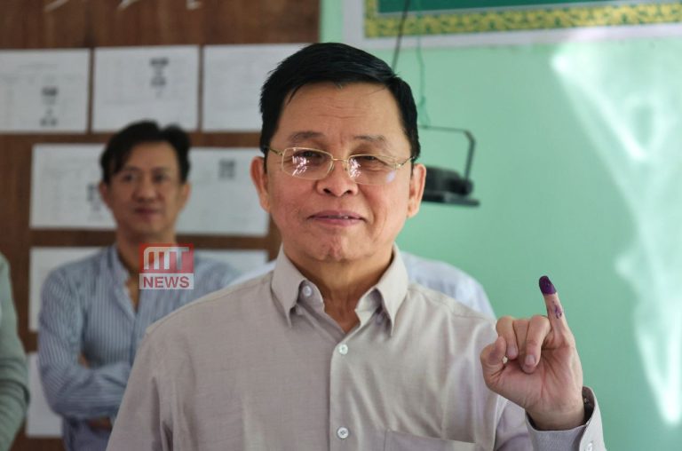 photo_2026-01-09_10-52-35