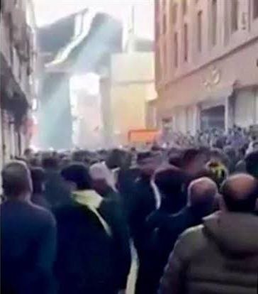 photo_2026-01-09_12-39-55