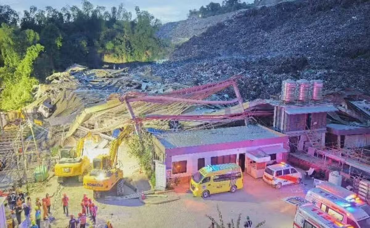 photo_2026-01-09_12-42-51