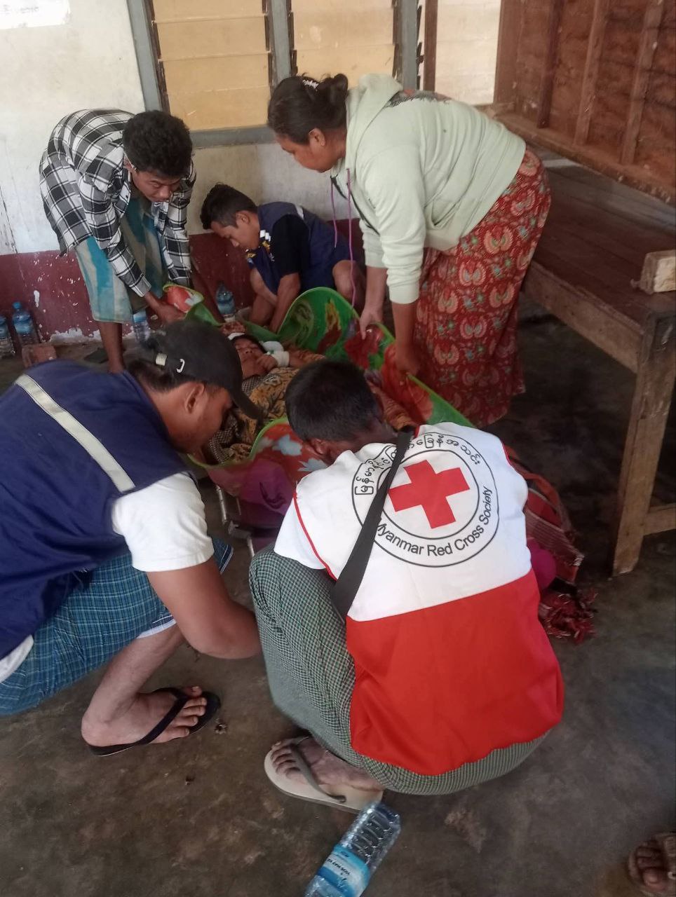 photo_2026-01-09_13-11-00