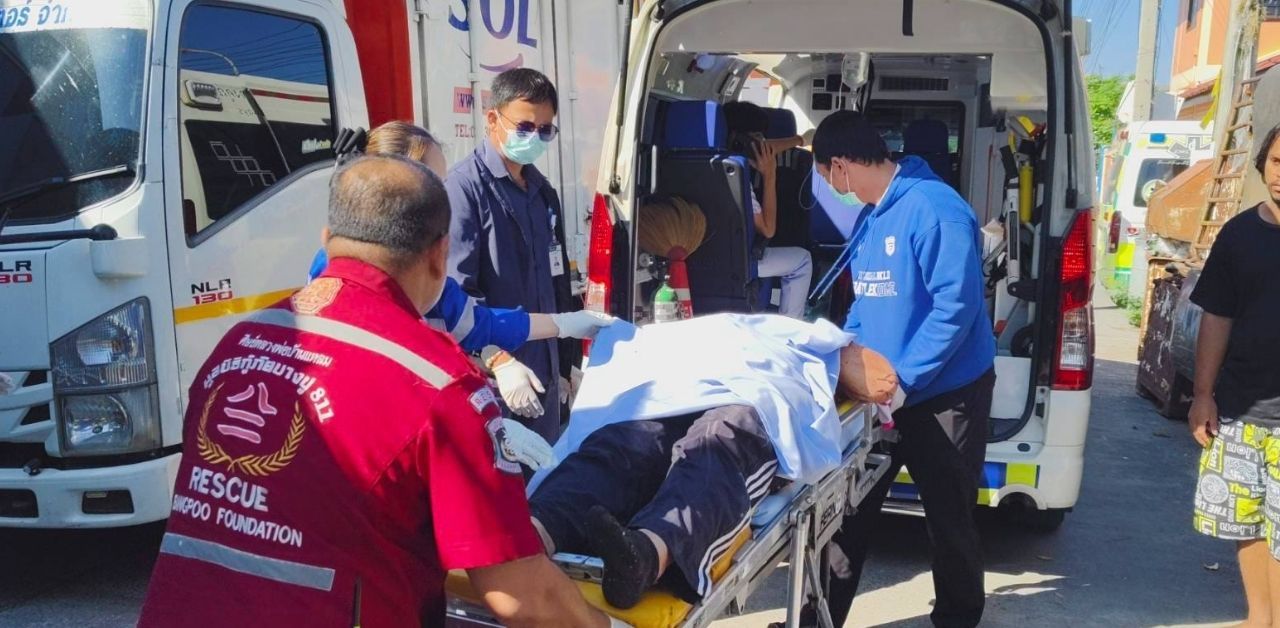 photo_2026-01-09_15-34-28