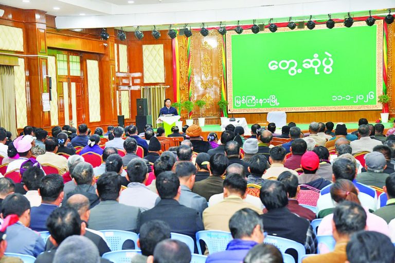 photo_2026-01-12_12-07-17