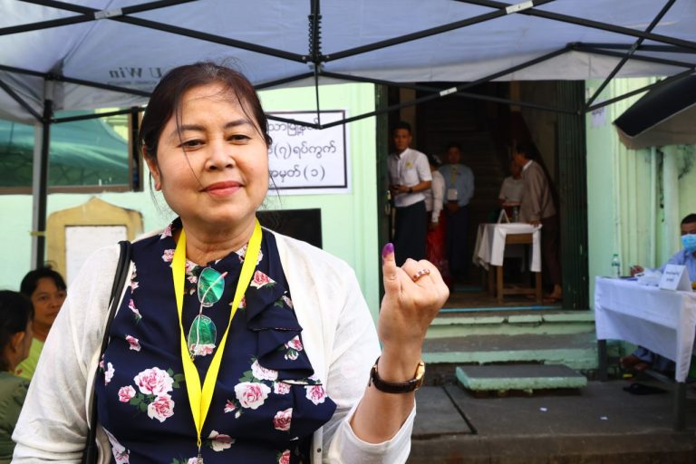 photo_2026-01-12_13-02-54