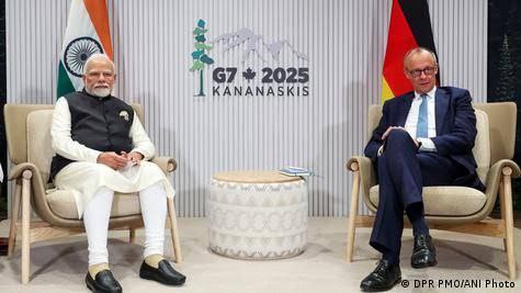 photo_2026-01-12_14-49-34