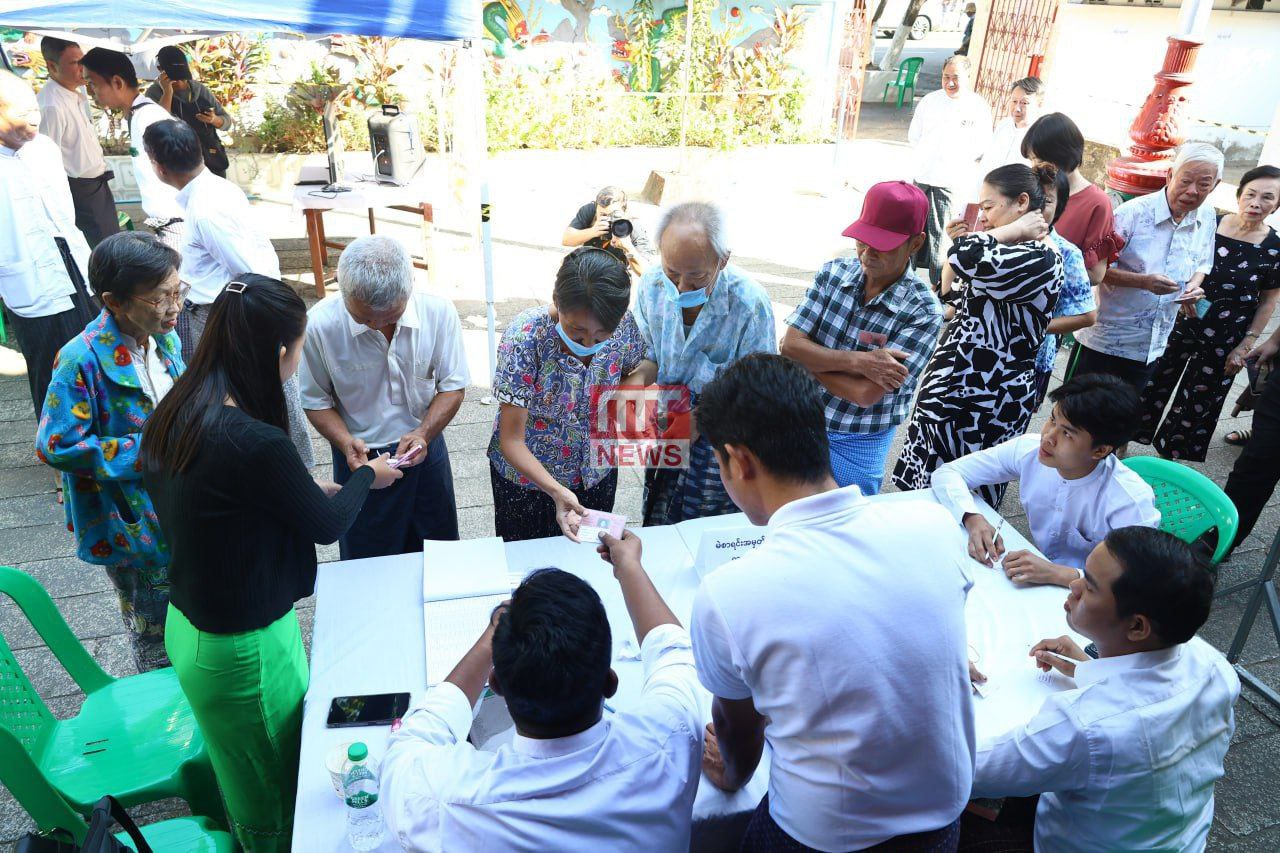 photo_2026-01-12_15-13-03