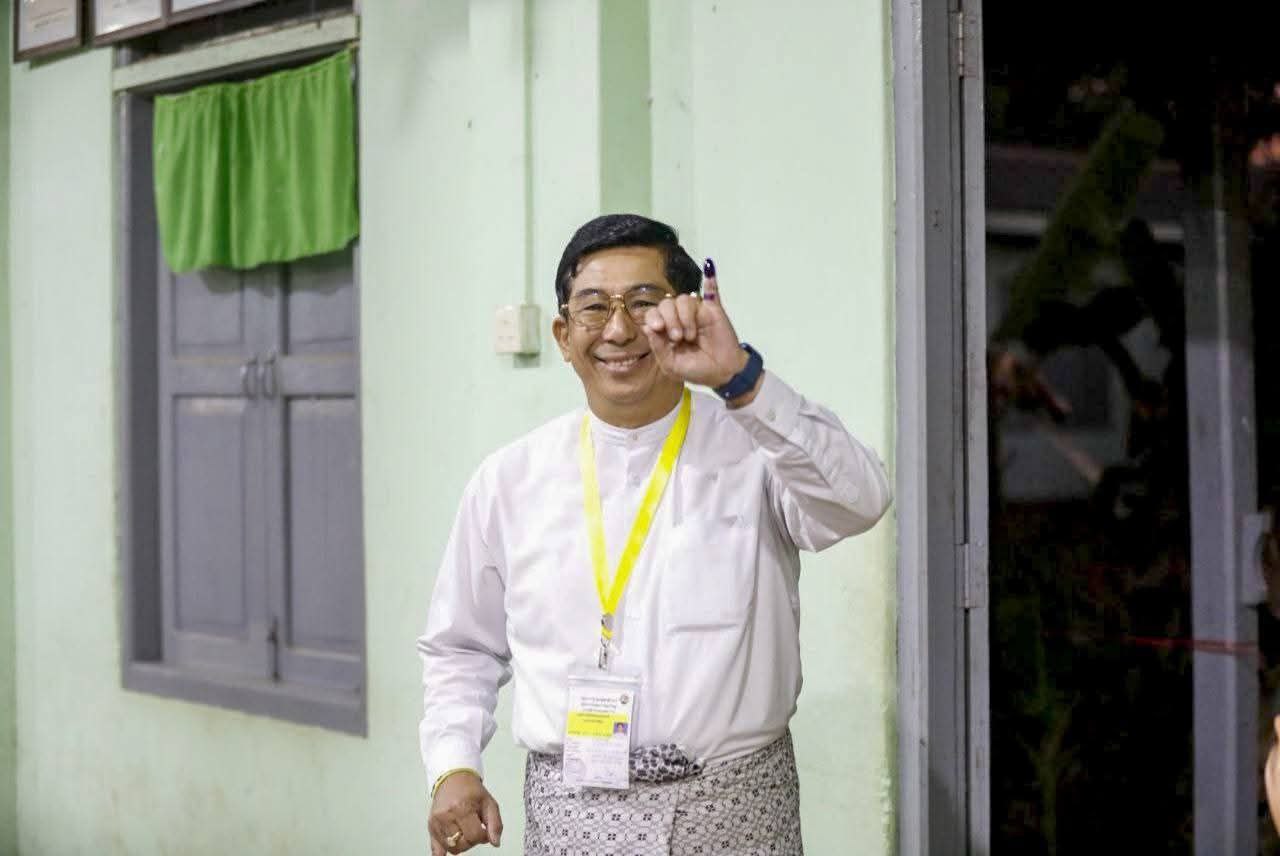 photo_2026-01-12_15-44-45