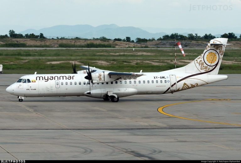 photo_2026-01-13_11-51-37