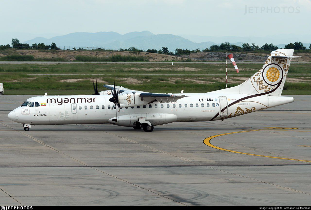 photo_2026-01-13_11-51-37