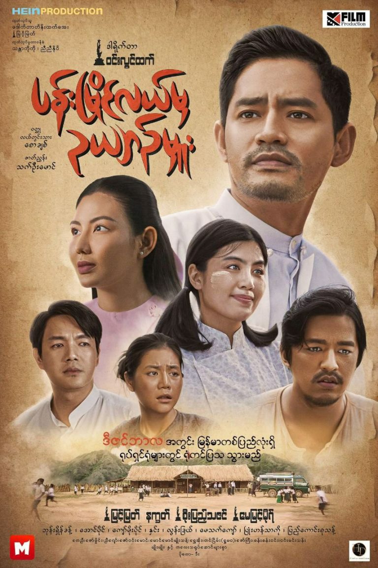 photo_2026-01-13_11-52-02