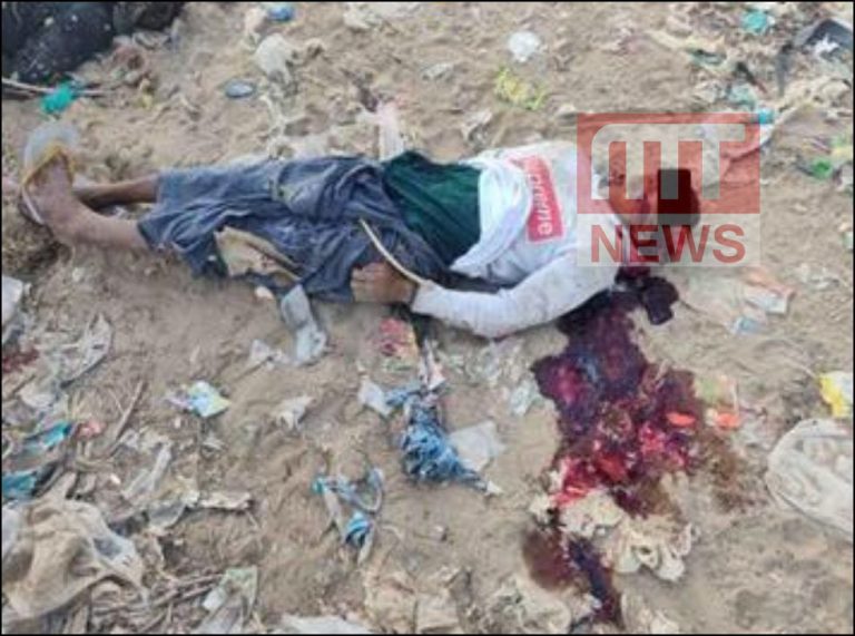 photo_2026-01-13_14-41-02