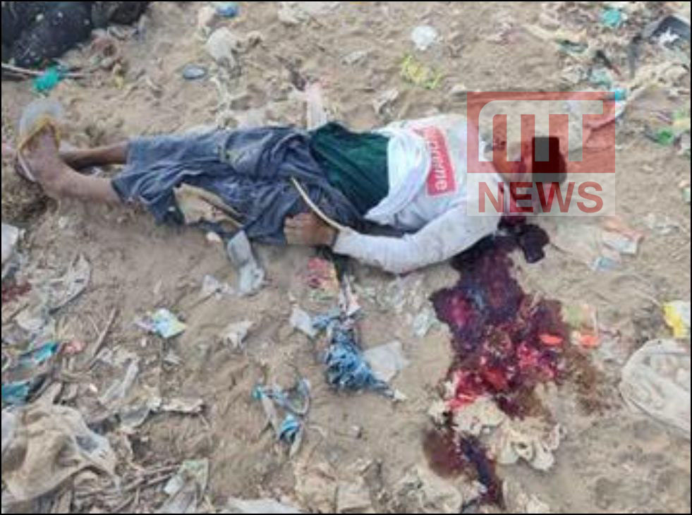 photo_2026-01-13_14-41-02