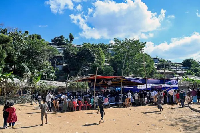 photo_2026-01-13_15-01-58