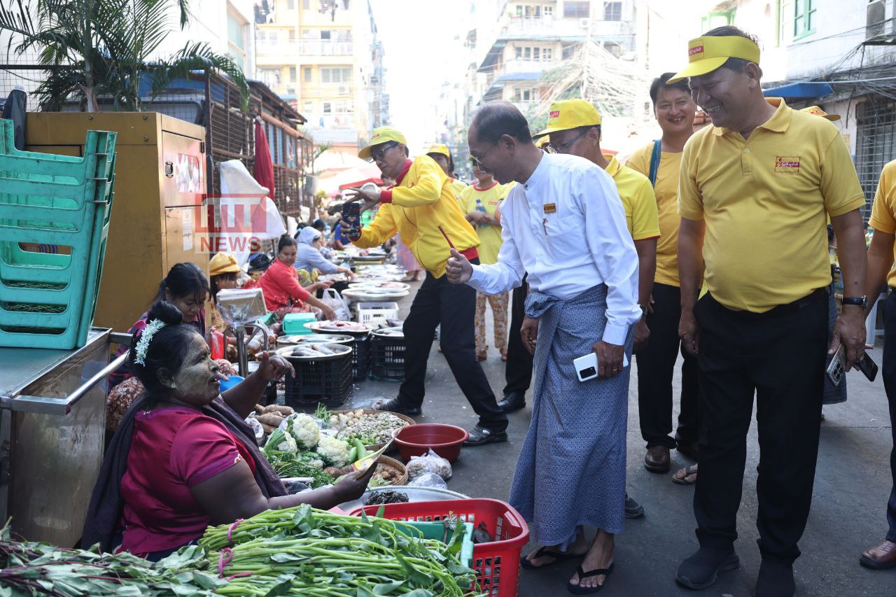 photo_2026-01-13_15-58-17