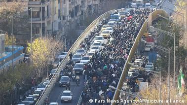 photo_2026-01-14_09-37-13