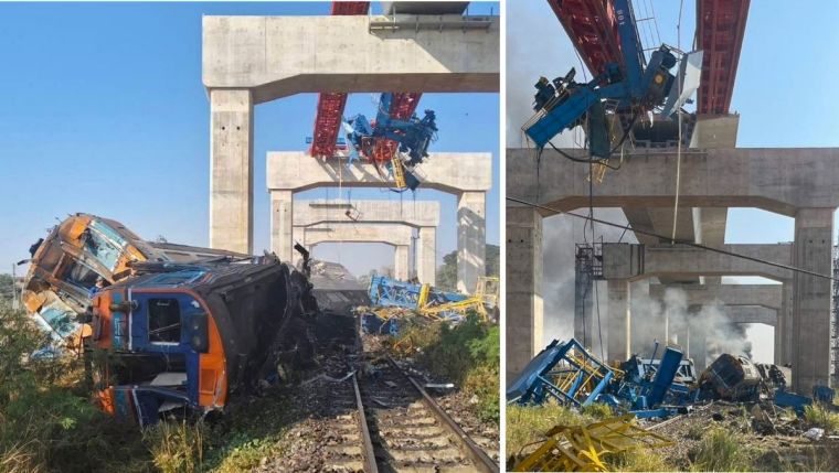 photo_2026-01-14_12-46-41