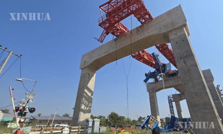 photo_2026-01-15_10-57-15