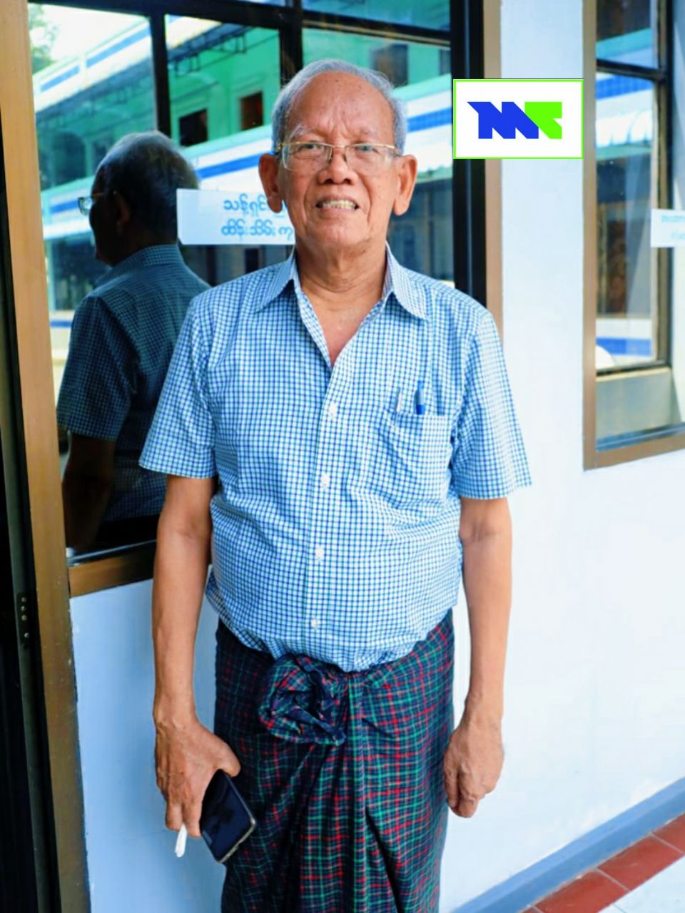 photo_2026-01-15_10-57-51