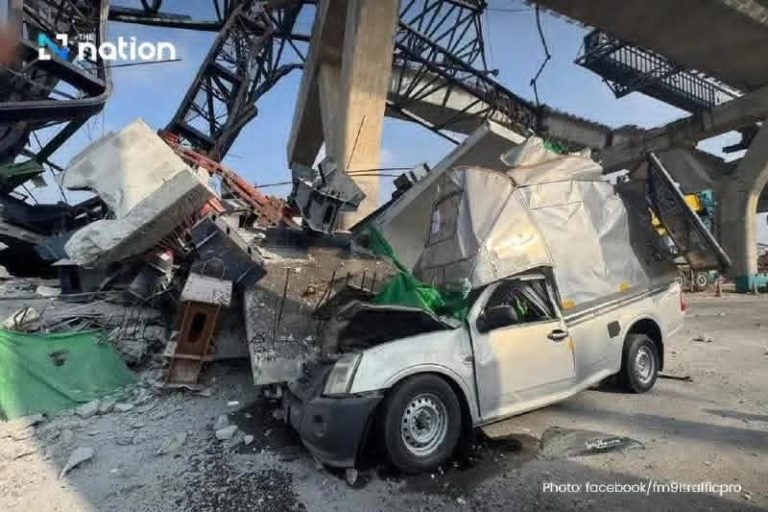 photo_2026-01-15_11-45-34