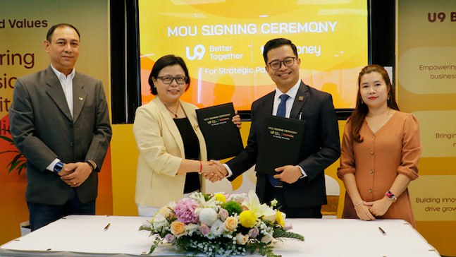 photo_2026-01-15_12-55-15