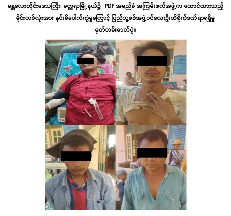 photo_2026-01-15_13-00-33