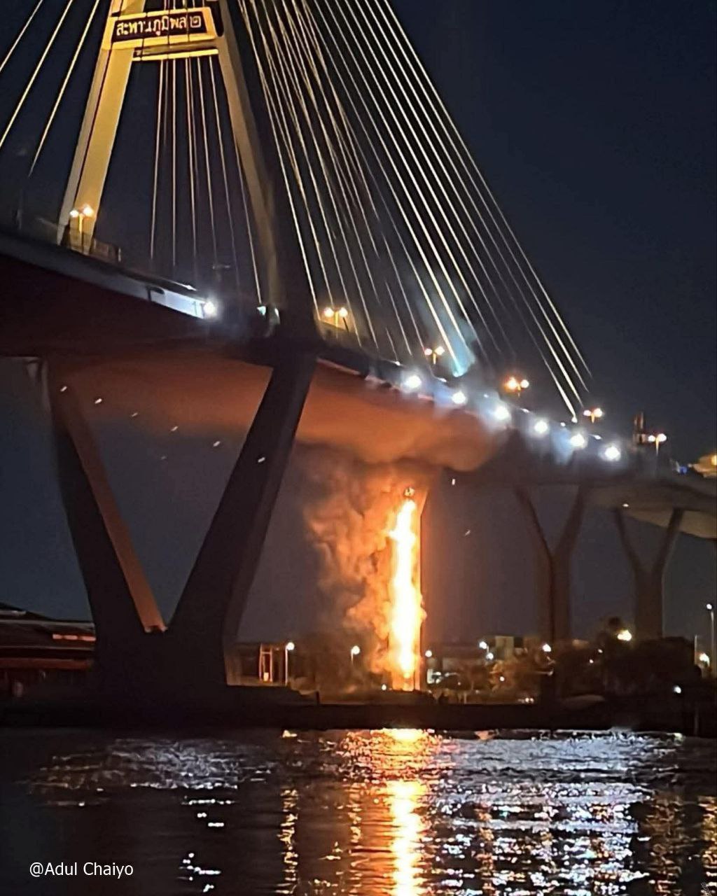 photo_2026-01-16_11-10-38