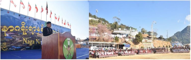 photo_2026-01-16_11-30-59