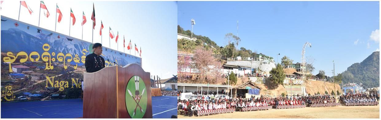 photo_2026-01-16_11-30-59