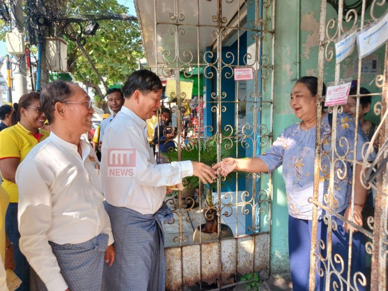 photo_2026-01-16_13-18-17