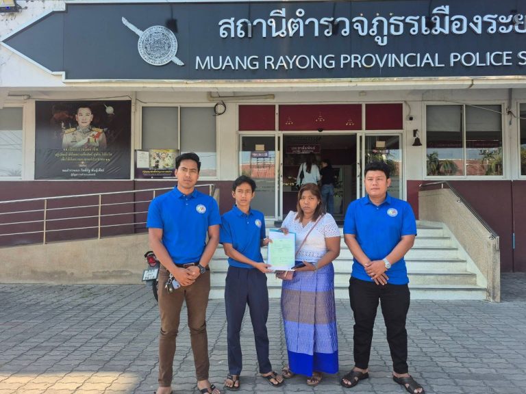 photo_2026-01-16_14-23-13